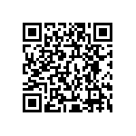 8N3QV01FG-0108CDI8 QRCode