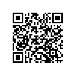 8N3QV01FG-0109CDI QRCode