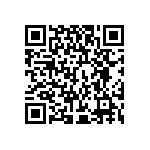 8N3QV01FG-0112CDI QRCode