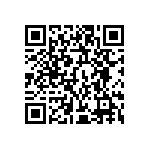 8N3QV01FG-0113CDI8 QRCode