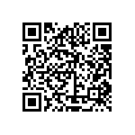 8N3QV01FG-0114CDI QRCode