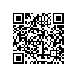 8N3QV01FG-0117CDI QRCode