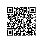 8N3QV01FG-0121CDI QRCode