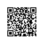 8N3QV01FG-0122CDI QRCode