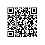 8N3QV01FG-0122CDI8 QRCode