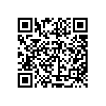 8N3QV01FG-0123CDI8 QRCode