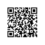 8N3QV01FG-0124CDI8 QRCode