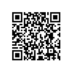 8N3QV01FG-0130CDI QRCode