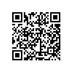 8N3QV01FG-0130CDI8 QRCode