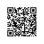 8N3QV01FG-0131CDI8 QRCode