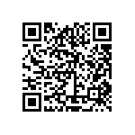 8N3QV01FG-0132CDI QRCode