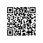 8N3QV01FG-0134CDI QRCode