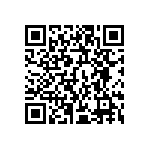 8N3QV01FG-0134CDI8 QRCode