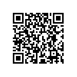 8N3QV01FG-0136CDI QRCode