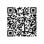 8N3QV01FG-0136CDI8 QRCode