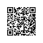 8N3QV01FG-0138CDI8 QRCode