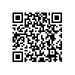 8N3QV01FG-0140CDI QRCode