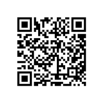 8N3QV01FG-0140CDI8 QRCode