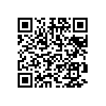 8N3QV01FG-0141CDI QRCode