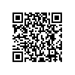 8N3QV01FG-0143CDI QRCode