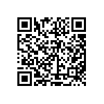 8N3QV01FG-0143CDI8 QRCode