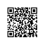 8N3QV01FG-0145CDI QRCode