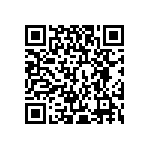 8N3QV01FG-0146CDI QRCode