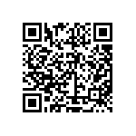 8N3QV01FG-0146CDI8 QRCode