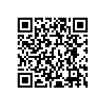 8N3QV01FG-0147CDI8 QRCode