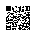 8N3QV01FG-0149CDI8 QRCode