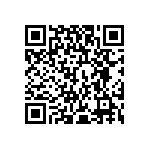 8N3QV01FG-0154CDI QRCode