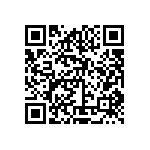 8N3QV01FG-0156CDI QRCode