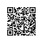 8N3QV01FG-0160CDI8 QRCode