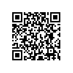 8N3QV01FG-0164CDI QRCode