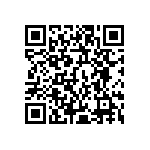 8N3QV01FG-0167CDI8 QRCode