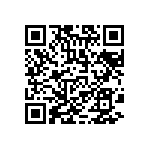 8N3QV01FG-1014CDI8 QRCode