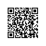 8N3QV01FG-1020CDI8 QRCode