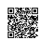 8N3QV01FG-1024CDI8 QRCode