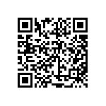 8N3QV01FG-102LCDI8 QRCode