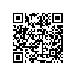 8N3QV01FG-1036CDI8 QRCode