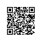 8N3QV01FG-1037CDI8 QRCode