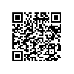 8N3QV01FG-1043CDI QRCode