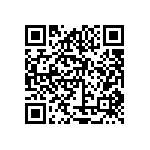 8N3QV01FG-1049CDI QRCode