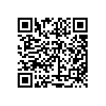 8N3QV01FG-1049CDI8 QRCode