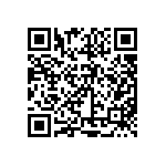 8N3QV01FG-1052CDI8 QRCode