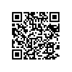 8N3QV01FG-1064CDI8 QRCode