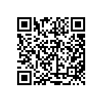 8N3QV01FG-1065CDI8 QRCode