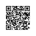 8N3QV01FG-1069CDI8 QRCode