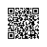 8N3QV01FG-1074CDI8 QRCode