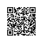 8N3QV01FG-1075CDI8 QRCode